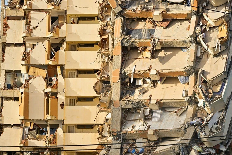 BBC | Foto: REUTERS/Maxwell Briceno