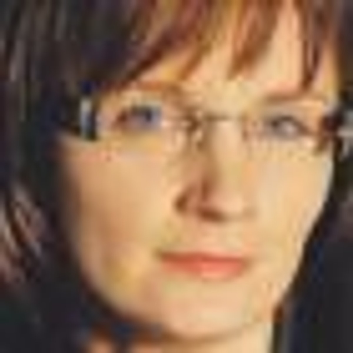 Mirella Lechna, radca prawny, wspólnik w kancelarii Wardyński i Wspólnicy