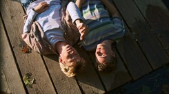 'Jeden z chłopaków'. Nowy serial o nastolatkach LGBT