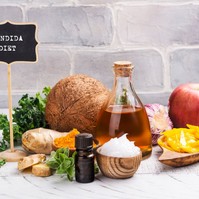 Candida pusztító étrend: ezt a 8 szabályt szigorúan tartsa be!