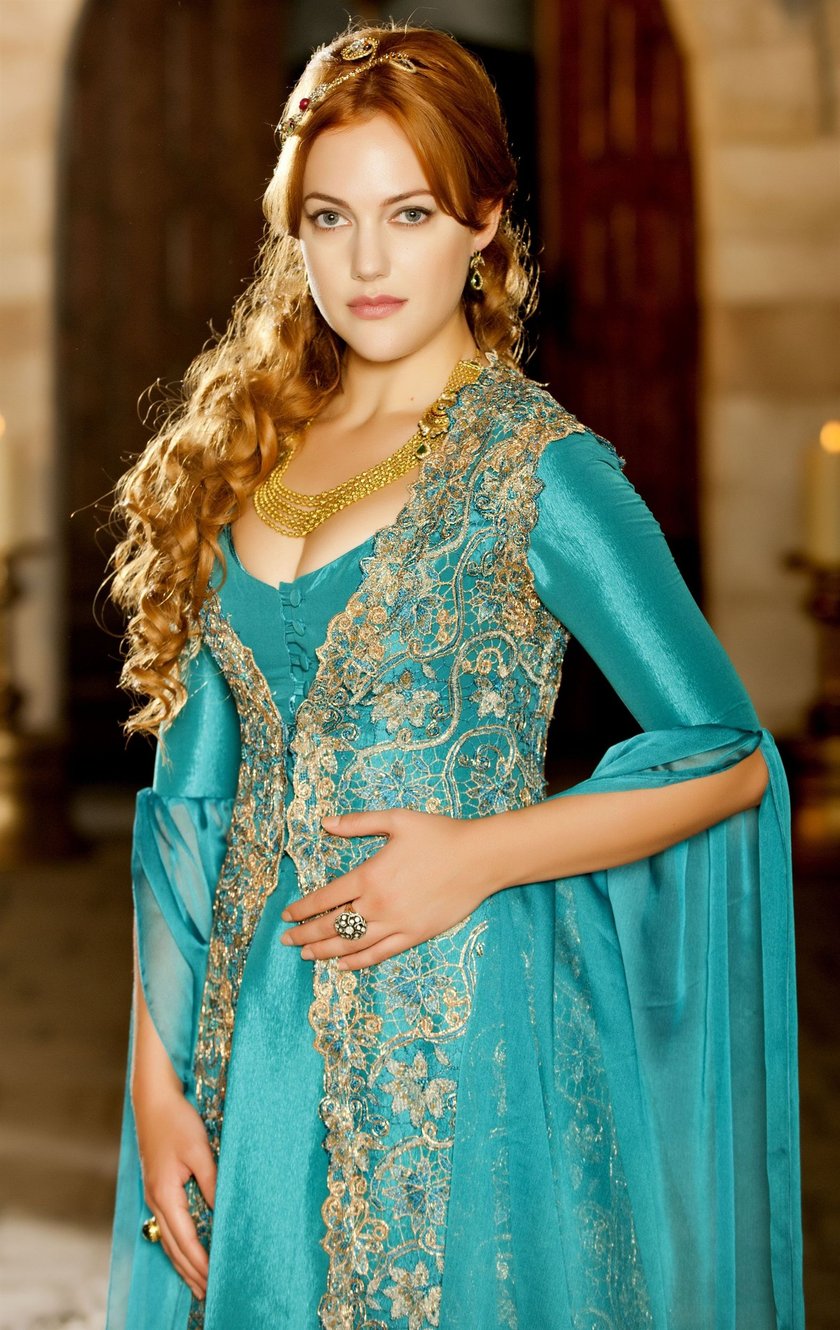 Hurrem