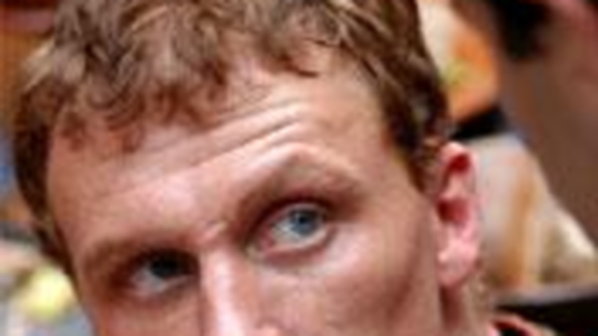 W sieci pojawiły się informacje, iż znany z kreacji Lucjusza w serialu "Rzym" Kevin McKidd, wcieli się w postać Thora w filmie opartym na komiksie z