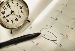 NBP: firmy prognozują wzrost popytu, zamówień i produkcji w I kw. 2013 r.