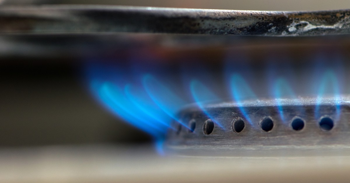 UE mówi „stop” rosyjskiemu gazowi i ropie. Dwa kraje łamią jednomyślność