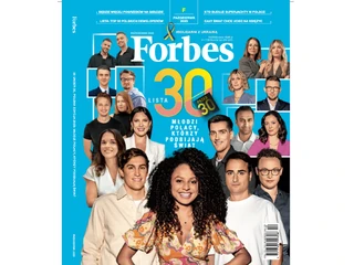 Forbes 10/2023