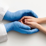 Szentes: elindult a gyermeknefrológiai és gyermek-gasztroenterológiai szakrendelés