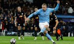 Liga Mistrzów. Manchester City rozbił RB Lipsk. Nieziemski występ Erlinga Haalanda [WIDEO]