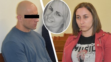 Zabójca Eli dostał 25 lat. Córka ofiary przerażona: rodzina się odwróciła, a w nim rośnie chęć zemsty