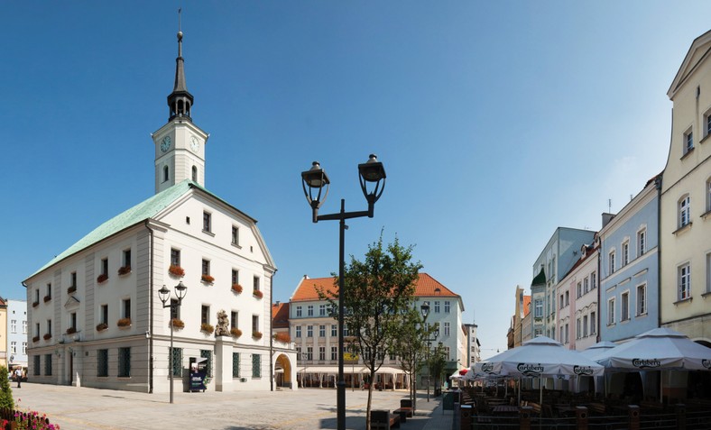 Rynek