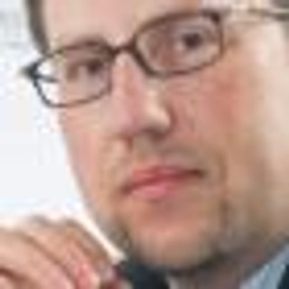 'Nie każdy blog jest prasą'