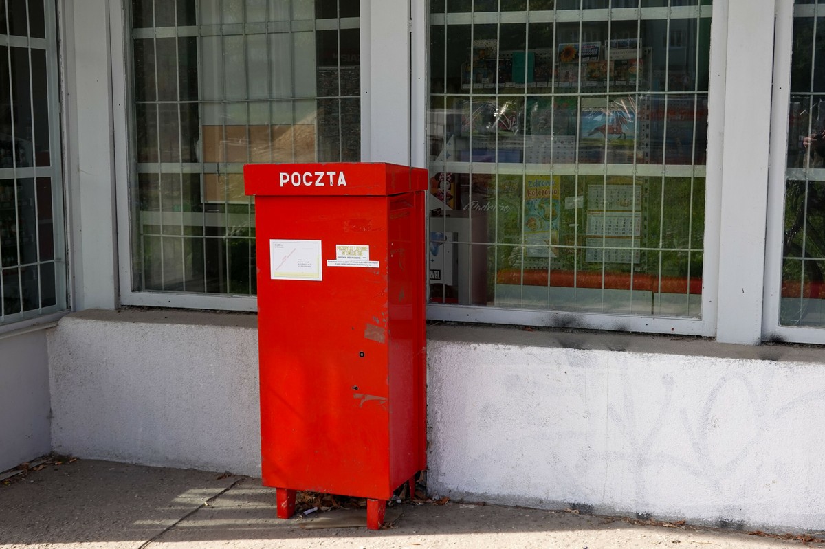 Miliardy dla państwowej spółki. Sejm zdecydował