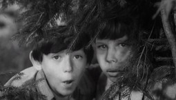 Był "Mandarynem" w "Wakacjach z duchami" - miał przed sobą karierę, zmarł w biedzie