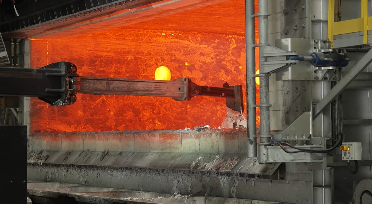 Aluminiowe eldorado na wysypiskach. Dlaczego Ameryka marnuje fortunę?