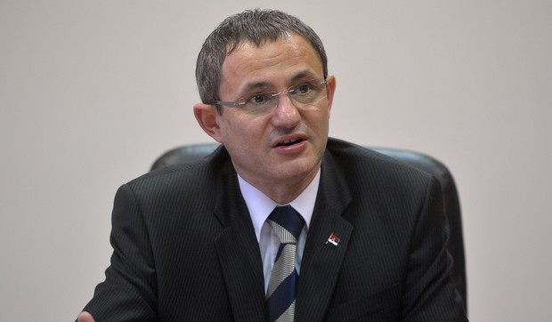 Dragan Glamočić