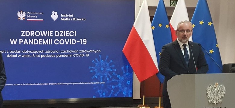 Kiedy najlepiej odwołać w Polsce Covid-19?