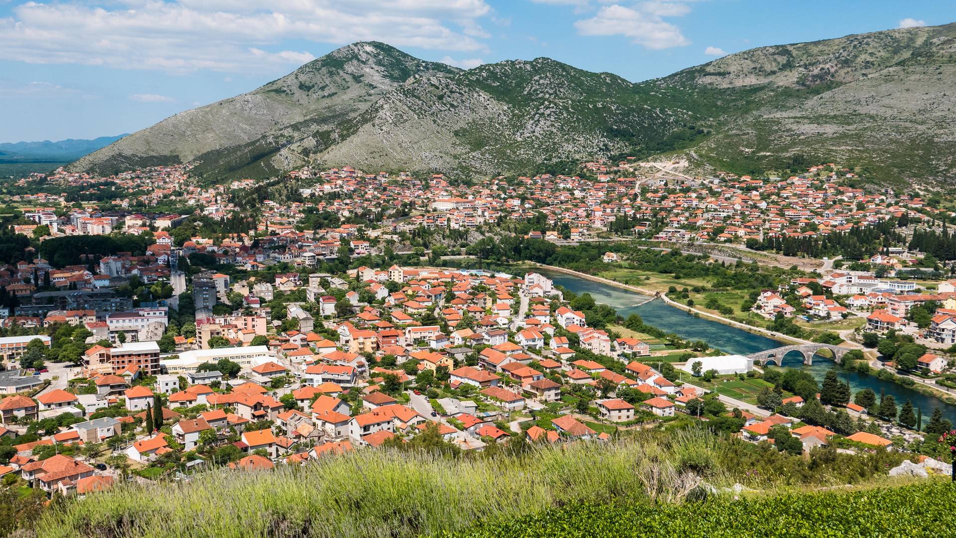 Izabrano najbolje mesto na svetu za život u penziji i nalazi se u našem komšiluku