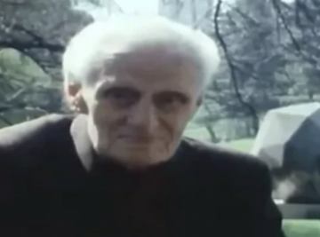 Zvonimir Rogoz 