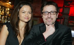 Andrzej Sołtysik: Moja była żona od dziecka wolała pracę i innego mężczyznę