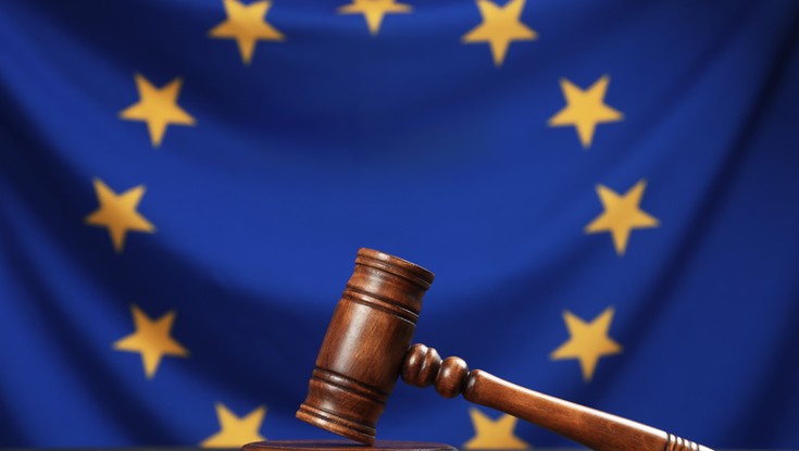 TSUE ponownie zabrał głos w sprawie kredytów frankowych. Chodzi o koszty procesu