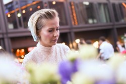 Edyta Pazura rozmyśla o śmierci i przemijaniu. "Wiem, że internet nie zwróci nikomu życia..."