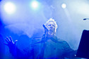 Public Image Limited na OFF Festivalu (fot. Monika Stolarska / Onet.pl)