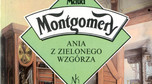 "Ania z Zielonego Wzgorza", L.M. Montgomery