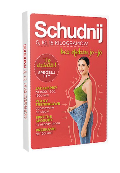 Schudnij