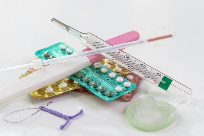 Hölgyek figyelmébe: spirál közvetlen az abortusz után?