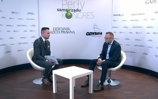 Zmiany w podatkach. Soboń: To operacja na gigantyczną skalę