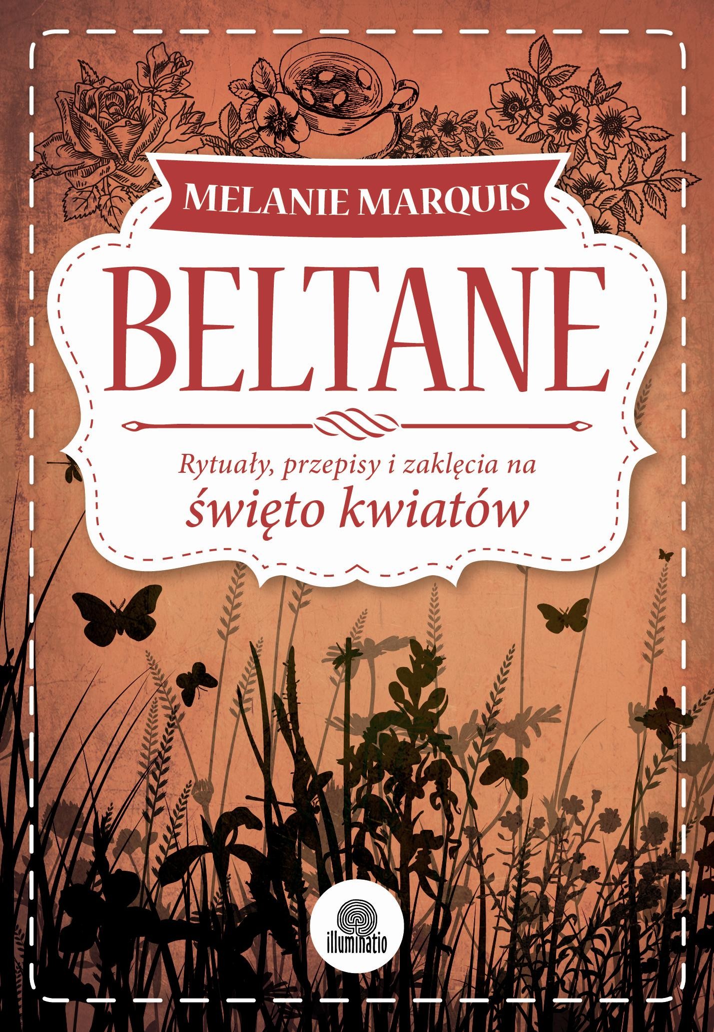 Beltane