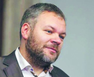 Zestaw mitów prawniczych