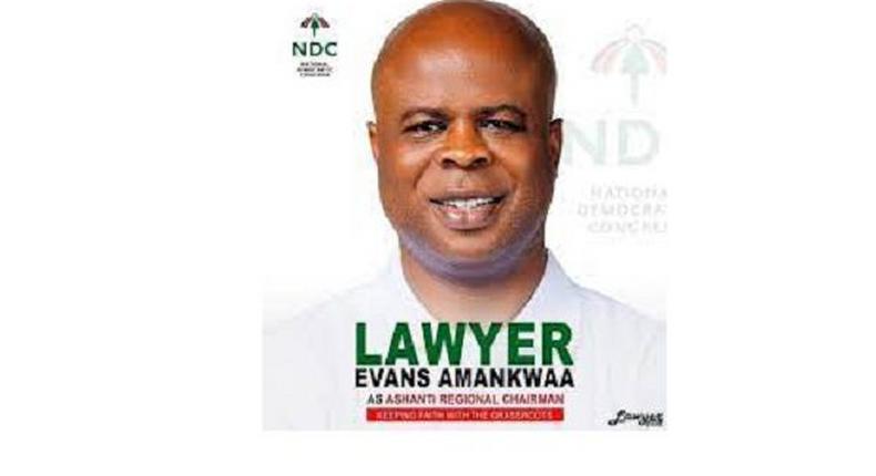 Lawyer-Evans-Amankwah-NDC1