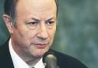 Trzeba zmienić zasady wyboru audytora