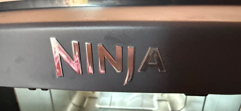 Air fryer Ninja DoubleStack XL. Ten sprzęt powinien być w każdej kuchni [RECENZJA]