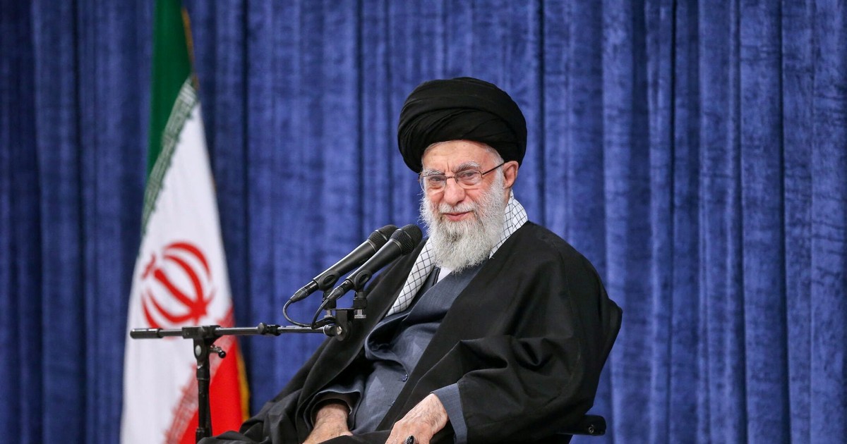 Iran tłumaczy atak na Izrael. „Następna odpowiedź może być silniejsza”