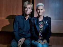 Co ty wiesz o Roxette?