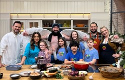 Kim jest tajemnicza Kasia, która ma prowadzić "Pytanie na śniadanie"? Zaskakujące wieści