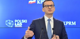  "Podatkowe kłamstwo Polskiego Ładu", czyli brak kwoty wolnej od podatku!