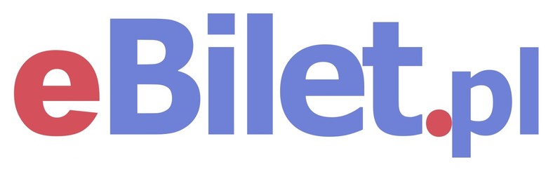 ebilet