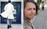 Polski ginekolog w Niemczech: tutaj lekarz jest dla pacjenta [WYWIAD]