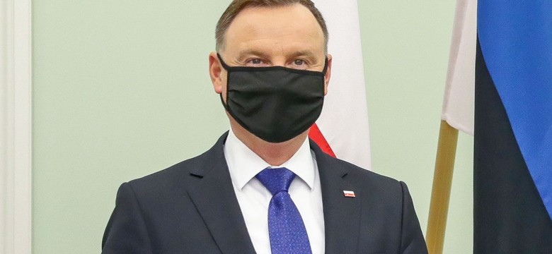Prezydent podpisał ustawę o Funduszu Medycznym
