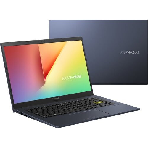 ASUS Vivobook X413EA