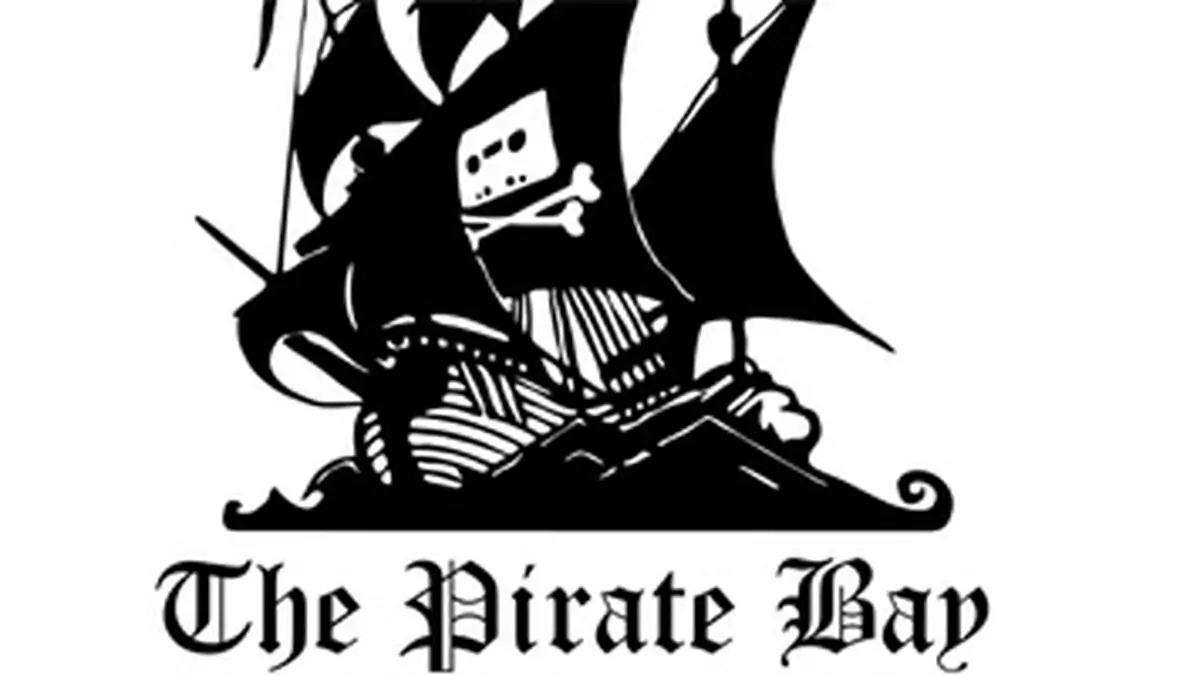The Pirate Bay kończy 8 lat. Hip, hip, hurra?