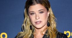 Polska gwiazda ogłosiła rozstanie. 'Nietypowy miłosny post walentynkowy'