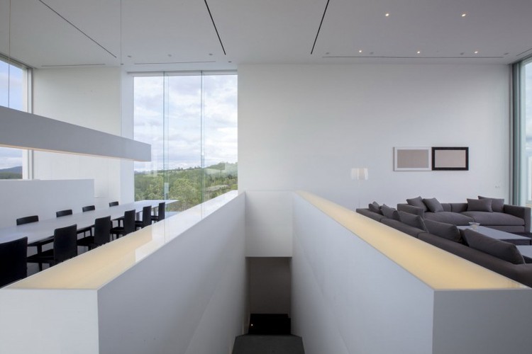 Najdłuższy dom na świecie