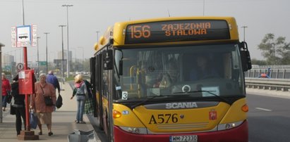 Płatne drogi dla miejskich autobusów. Bilety znów podrożeją?