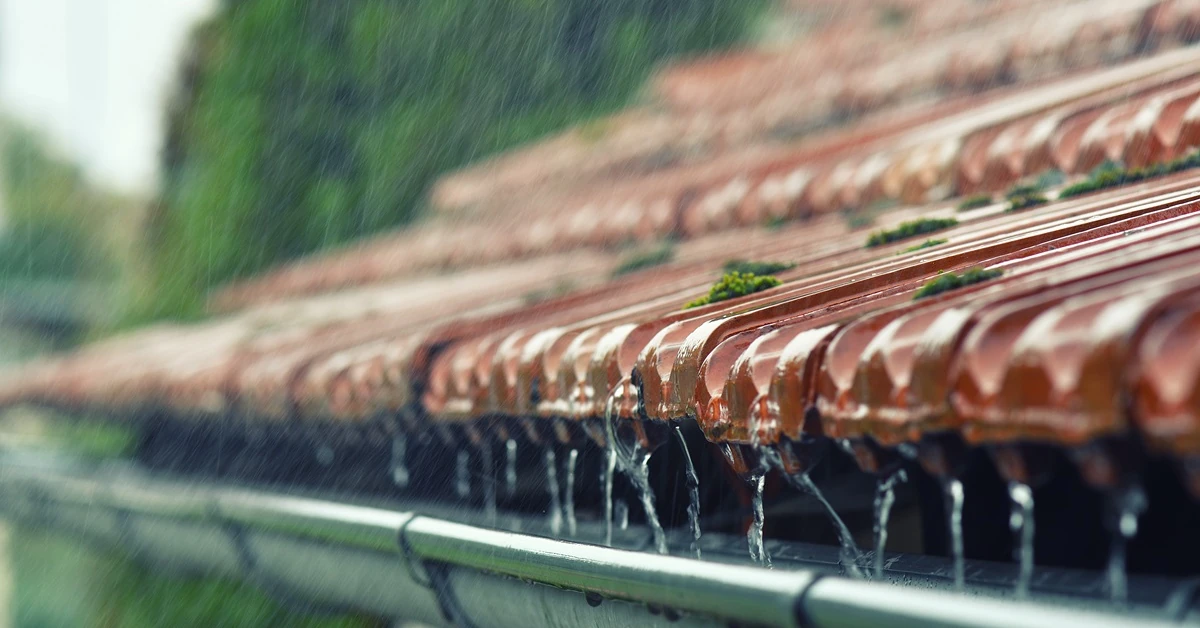 Ważna zmiana terminu. Dotyczy setek tysięcy nieruchomości