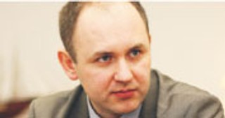 Nawet 5 mln zł opłaty sądowej za prawo do sądu w sporach o zamówienia publiczne