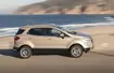 Ford EcoSport FL