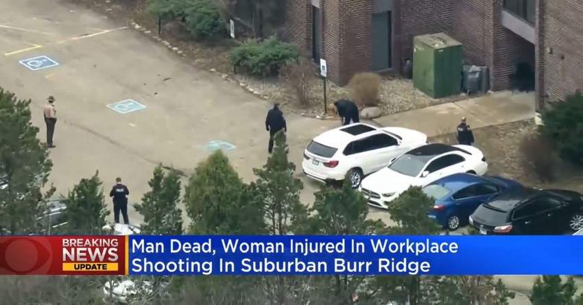 policija na uviđaju